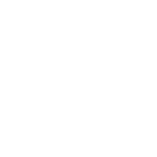 GitHub/AZKZero
